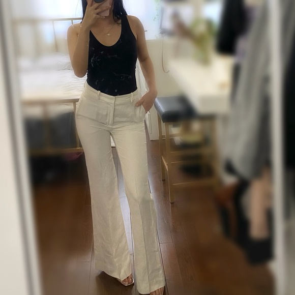 *SOLD* Zara Pants - Brand new with tags ✨ - Picture 2 of 7